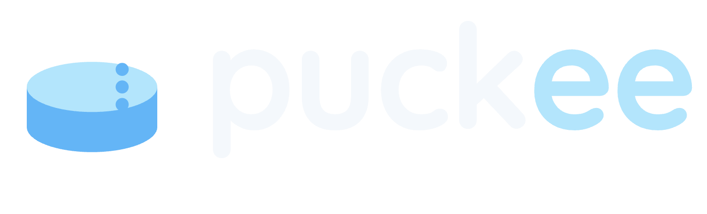 Puckee